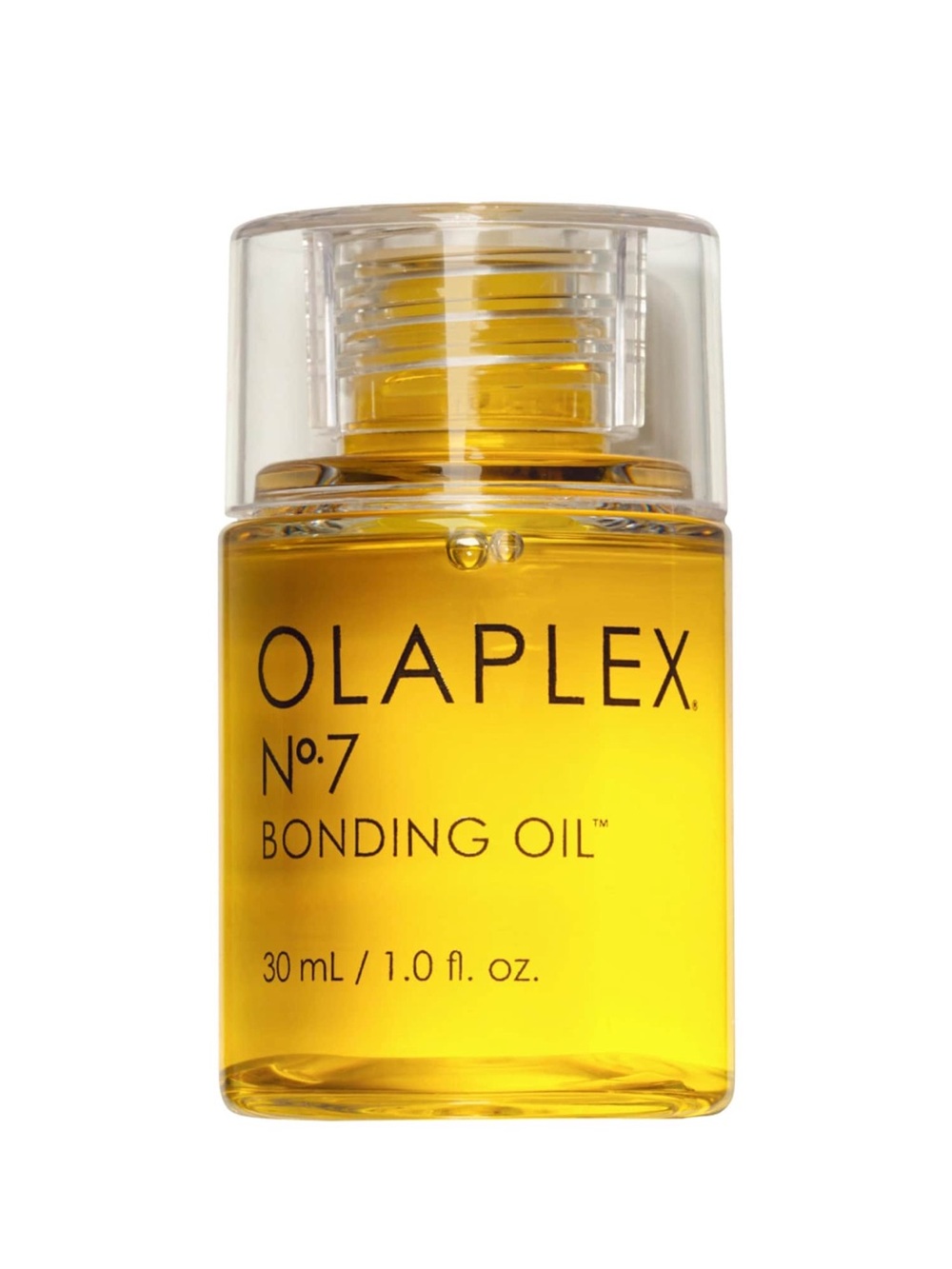 OLAPLEX No.7 Bonding Hair Oil 30ml